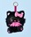 sanrio�i�T�����I�j�́u�y sanrio / �T�����I �z �t�@�C���t�F�C�X�L���b�g �n���[�L�e�B�@NJI�i�L�[�z���_�[�j�v�b�u���b�N