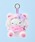 sanrio�i�T�����I�j�́u�y sanrio / �T�����I �z �t�@�C���t�F�C�X�L���b�g �n���[�L�e�B�@NJI�i�L�[�z���_�[�j�v�b���C���{�[