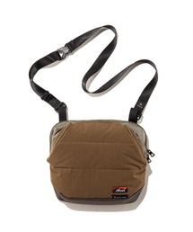 NANGA（ナンガ）の「ショルダーバッグ（ショルダーバッグ）」