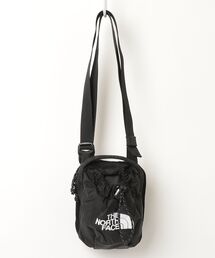 SETUP7（セットアップセブン）の「ショルダーバッグ（ショルダーバッグ）」