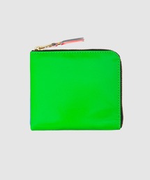 COMME des GARCONS POCKET｜コムデギャルソン ポケット（メンズ）の