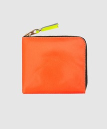 COMME des GARCONS POCKET｜コムデギャルソン ポケットの財布
