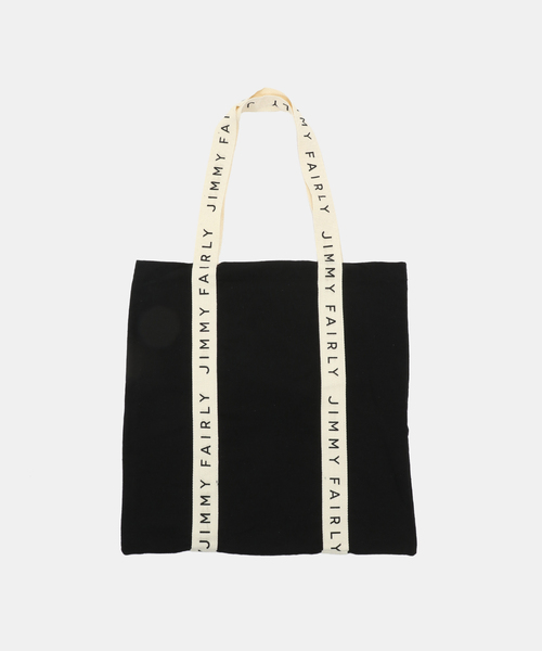 IENA（イエナ）の「Jimmy Fairly/ジミーフェアリー WEST COAST サングラス 82（サングラス・レディース・ブラウン・FREE）」の6枚目の写真