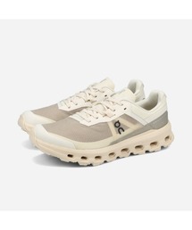 On(�I��)��ON CLOUDVISTA 2 (M) / �I�� �N���E�h�r�X�^ 2 / 3ME30113323(�X�j�[�J�[)