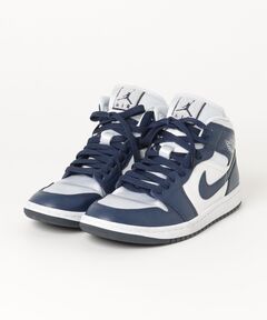セール】adidas アディダス USA 84 FY2933 *BLU/WHT/BLK（スニーカー