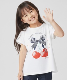 さくらんぼ」に該当するトップスファッション通販 - ZOZOTOWN