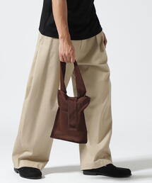 ITTI（イッチ）の「ハンドバッグ（ハンドバッグ）」