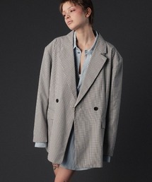 【値下げ】Ameri vintage アメリヴィンテージ　ジャケット AMERI VINTAGE｜アメリビンテージのテーラードジャケット通販 - ZOZOTOWN