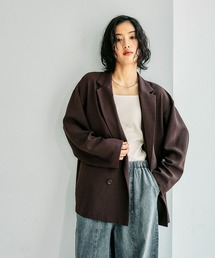 LEPSIM(���v�V�B��)�́s���l�����C�N�h���C�V���[�Y�t���[�YW�����W���P�b�g�@639000(�e�[���[�h�W���P�b�g)