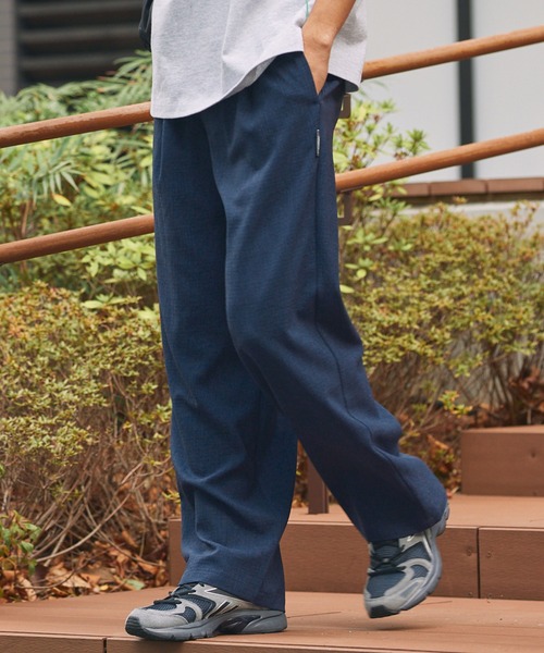 セール】【UNNOTICEシリーズ】＜セットアップ対応＞ドライタッチ