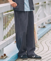 THE CRAFT CREW PRODUCTS(�U�N���t�g�N���[�v���_�N�c)�́yUNNOTICE�V���[�Y�z���Z�b�g�A�b�v�Ή����h���C�^�b�` ���l�����C�N �C�[�W�[�X���b�N�X�p���c / UV�J�b�g�E�N�C�b�N�h���C�yTHE CRAFT CREW PRODUCTS�z(�X���b�N�X)