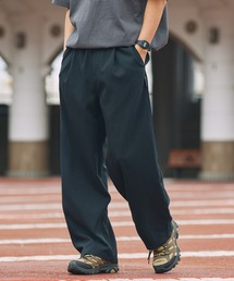 THE CRAFT CREW PRODUCTS(�U�N���t�g�N���[�v���_�N�c)�́yUNNOTICE�V���[�Y�z���Z�b�g�A�b�v�Ή����h���C�^�b�` ���l�����C�N �C�[�W�[�X���b�N�X�p���c / UV�J�b�g�E�N�C�b�N�h���C�yTHE CRAFT CREW PRODUCTS�z(�X���b�N�X)