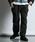 NANGA�i�i���K�j�́uNANGA×DUFFER DRY COTTON GEAR CARGO PANTS�F�i���K�ʒ� �Z�b�g�A�b�v�Ή� �h���C�R�b�g�� �M�A �J�[�S�p���c�i�J�[�S�p���c�j�v�b�u���b�N