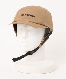 DAKINE（ダカイン）の「DAKINE SURF CAP キャップ 【2026年春夏モデル】（キャップ）」