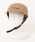 DAKINE�i�_�J�C���j�́uDAKINE SURF CAP �L���b�v �y2026�N�t�ă��f���z�i�L���b�v�j�v�b�x�[�W��