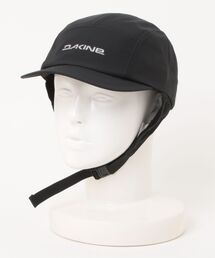 DAKINE（ダカイン）の「DAKINE SURF CAP キャップ 【2026年春夏モデル】（キャップ）」