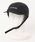 DAKINE�i�_�J�C���j�́uDAKINE SURF CAP �L���b�v �y2026�N�t�ă��f���z�i�L���b�v�j�v�b�u���b�N