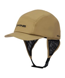 DAKINE（ダカイン）の「DAKINE SURF CAP キャップ 【2026年春夏モデル】（キャップ）」