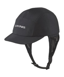 DAKINE（ダカイン）の「DAKINE SURF CAP キャップ 【2026年春夏モデル】（キャップ）」