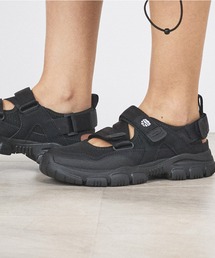 【SHAKA / シャカ】オッター トレイル AT SK-217/靴/サンダル【WEB限定】