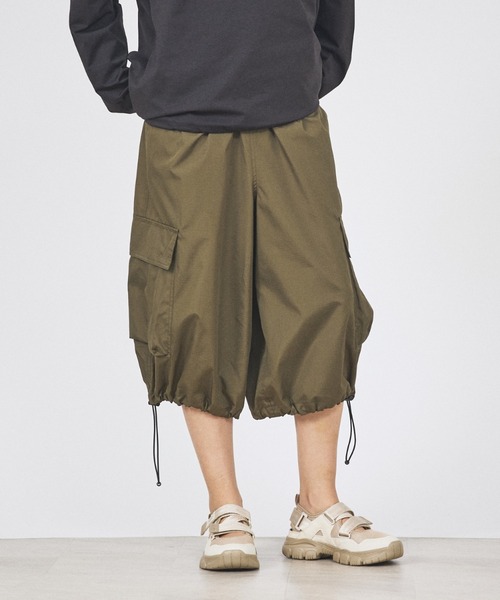 SHAKA(シャカ)の「【SHAKA / シャカ】オッター トレイル AT SK-217/靴/サンダル【WEB限定】(サンダル・レディース・ブラック/モカ・23/24/25)」の12枚目の写真