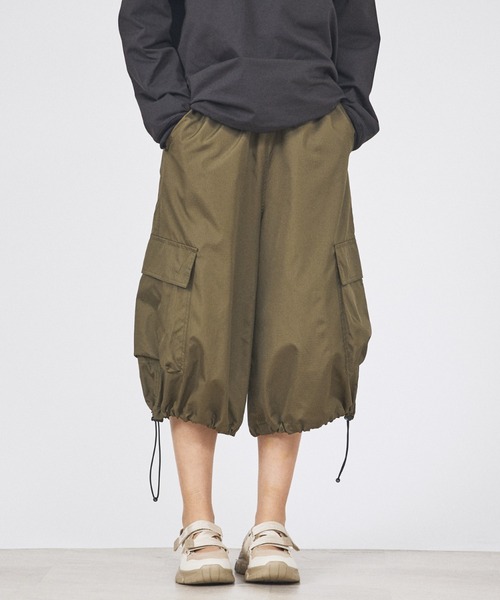 SHAKA(シャカ)の「【SHAKA / シャカ】オッター トレイル AT SK-217/靴/サンダル【WEB限定】(サンダル・レディース・ブラック/モカ・23/24/25)」の14枚目の写真