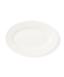 Francfranc(�t�����t����)�̃��l�A �I�[�o���v���[�g �H�� �����W�Ή� �H��@�Ή�(�H��)