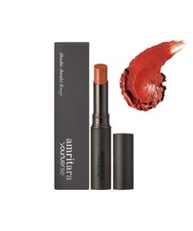 amritara（アムリターラ）の「amritara / アカシックアミュレットルージュ＜全２色＞（口紅/リップティント/グロス）」