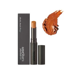 amritara（アムリターラ）の「amritara / アカシックアミュレットルージュ＜全２色＞（口紅/リップティント/グロス）」