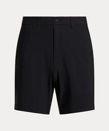 RLX GOLF（アールエルエックスゴルフ）の「8インチ テーラード フィット ストレッチ ニット ショートパンツ（その他パンツ）」