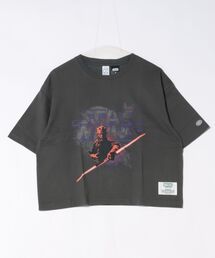 DISCUS(�f�B�X�J�X)�́yDISCUS/�f�B�X�J�X�zDISCUS×STARWARS �R���{T�V���c(T�V���c/�J�b�g�\�[)