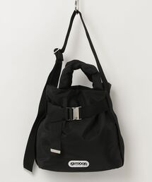 OUTDOOR PRODUCTS（アウトドアプロダクツ）の「【OUTDOOR PRODUCTS / アウトドアプロダクツ】2way Belt Tote M（トートバッグ）」