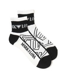 MARK & LONA（マークアンドロナ）の「MARK&LONA/マークアンドロナ