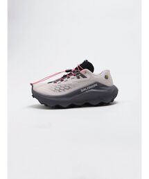 SALOMON（サロモン）の「【SALOMON】ULTRA GLIDE 4 WIDE（スニーカー）」