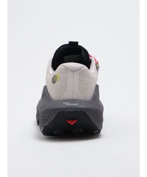SALOMON(サロモン)の「【SALOMON】ULTRA GLIDE 4 WIDE(スニーカー・レディース・ライトグレー・23.5/24.5/22.5)」の5枚目の写真