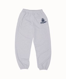FCMM（エフシーエムエム）の「スウェットパンツ（その他パンツ）」