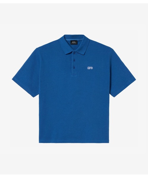 POLO MEENA2.0