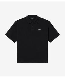 POLO MEENA2.0