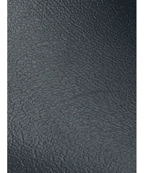 Barbour（バブアー）の「Wilton サイドゴア レインブーツ（レディース）（レインシューズ・レディース・ブラック/ネイビー・3/4/5）」の18枚目の写真