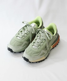 LACOSTE(���R�X�e)�̂`�b�s�h�u�d�Q�Q�R(�X�j�[�J�[)