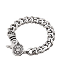 HUF | BUTTON UP CLIP BRACELET(ブレスレット)