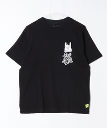 LOOSE JOINTS（ルーズジョインツ）の「【loosejoints】SPECTATOR -  BORN TO LOOSE S/S TEE（Tシャツ/カットソー）」