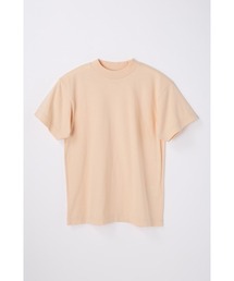 circle pants（その他パンツ）｜nagonstans（ナゴンスタンス）の