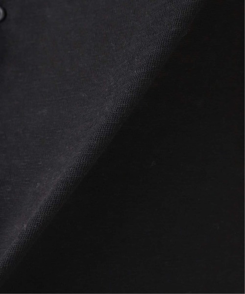 JOURNAL STANDARD LUXE(ジャーナルスタンダード ラックス)の「Ma`r’s PO(Tシャツ/カットソー・レディース・ブラックミックス/ブラック・FREE)」の14枚目の写真