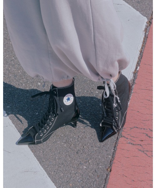 DENTIGRE LS / デンティグレ エルエス（スニーカー）｜Onitsuka Tiger
