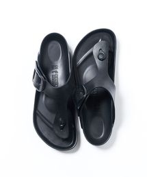 BIRKEN STOCK / ビルケンシュトック Gizeh Big Buckle EVA