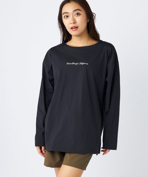 オーシャンパシフィック Ocean Pacific 水着4点セット（水着）｜Ocean