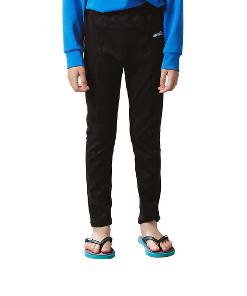 Nacho Water Leggings（水着）｜RUNRABBIT（ラン ラビット）の