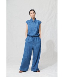 セットアップ デニム」に該当するファッション通販 - ZOZOTOWN