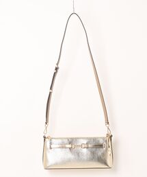 MICHAEL KORS｜マイケルコースのバッグ（ゴールド/金色系）通販 - ZOZOTOWN